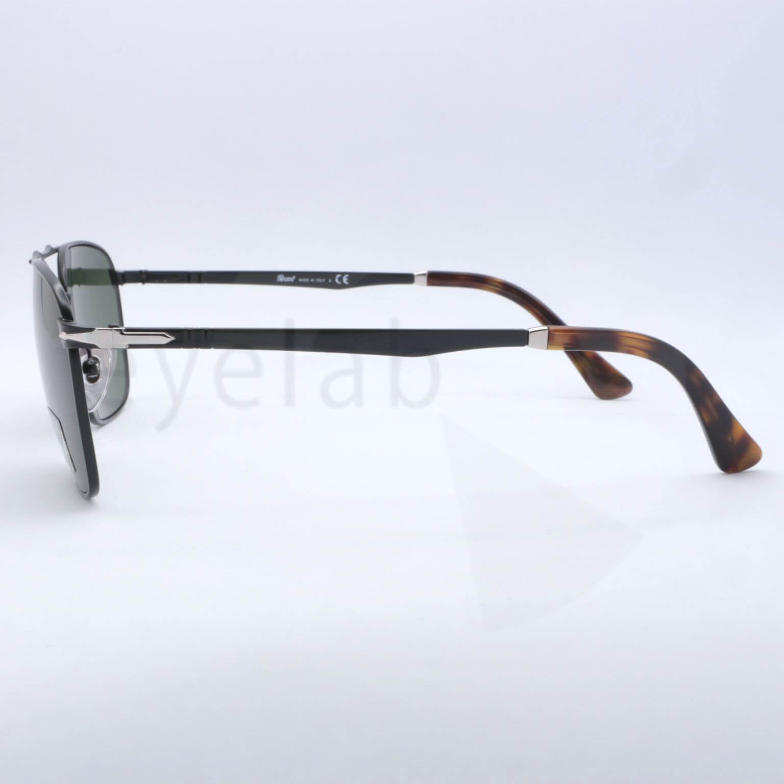Persol 2454s hot sale