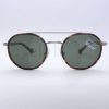 Persol 2456S 51331 53 sunglasses