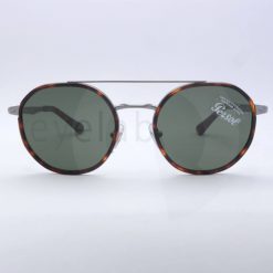 Γυαλιά ηλίου Persol 2456S 51331 53