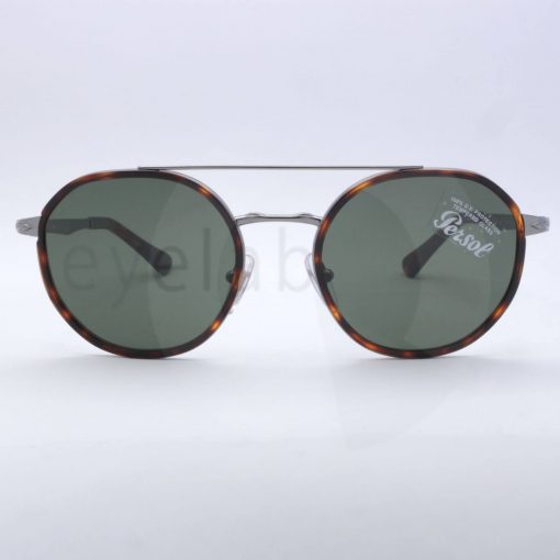 Γυαλιά ηλίου Persol 2456S 51331 53