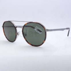 Γυαλιά ηλίου Persol 2456S 51331 53