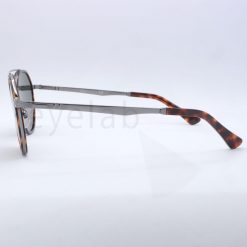 Γυαλιά ηλίου Persol 2456S 51331 53