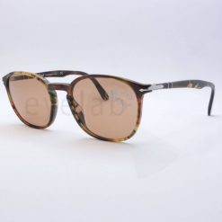 Persol 3215S 107953 sunglasses