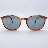 Persol 3215S 108256 sunglasses