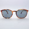 Γυαλιά ηλίου Persol 3215S 108256