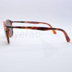Persol 3215S 108256 sunglasses