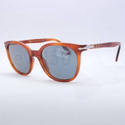 Persol 3216S 9656 51 sunglasses