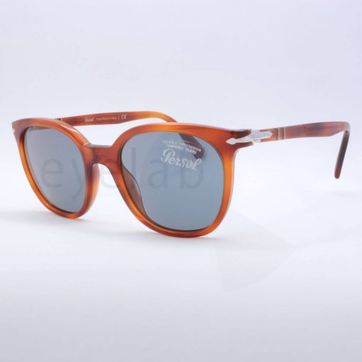 Persol 3216S 9656 51 sunglasses