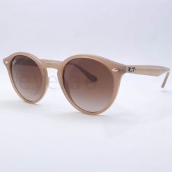 Ray-Ban 2180 616613 49 sunglasses