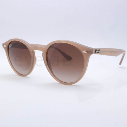 Ray-Ban 2180 616613 49 sunglasses