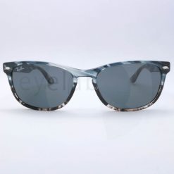 Γυαλιά ηλίου Ray-Ban 2184 1252R5 57