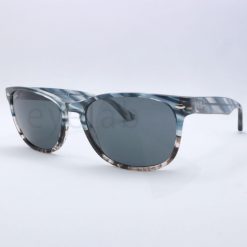Ray-Ban 2184 1252R5 57 sunglasses