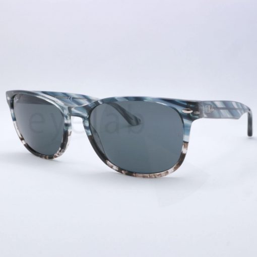 Ray-Ban 2184 1252R5 57 sunglasses