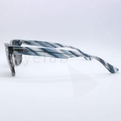 Ray-Ban 2184 1252R5 57 sunglasses