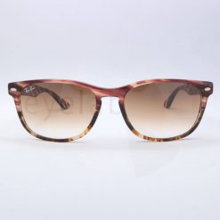 Γυαλιά ηλίου Ray-Ban 2184 125351 57