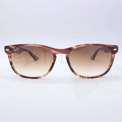 Ray-Ban 2184 125351 57 sunglasses