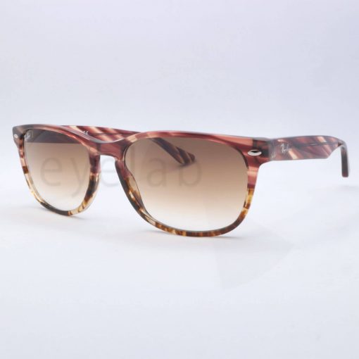 Ray-Ban 2184 125351 57 sunglasses