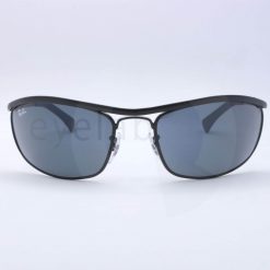 Γυαλιά ηλίου Ray-Ban 3119 Olympian 9161R5