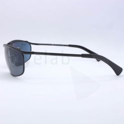 Γυαλιά ηλίου Ray-Ban 3119 Olympian 9161R5