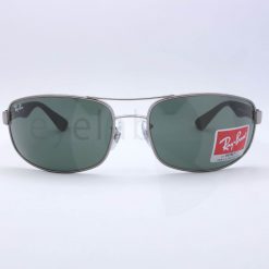 Ray-Ban 3445 004 64 sunglasses