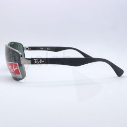 Ray-Ban 3445 004 64 sunglasses