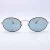 Γυαλιά ηλίου Ray-Ban Oval 3547 9156AJ