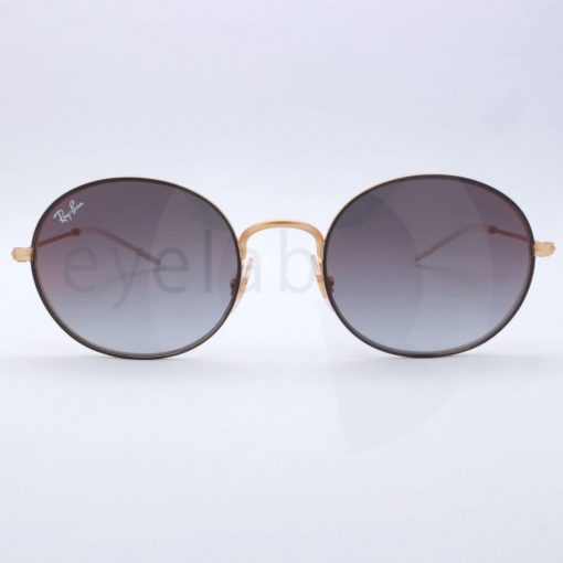 Γυαλιά ηλίου Ray-Ban 3594 9114U0 53