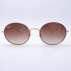 Γυαλιά ηλίου Ray-Ban 3594 9115S0