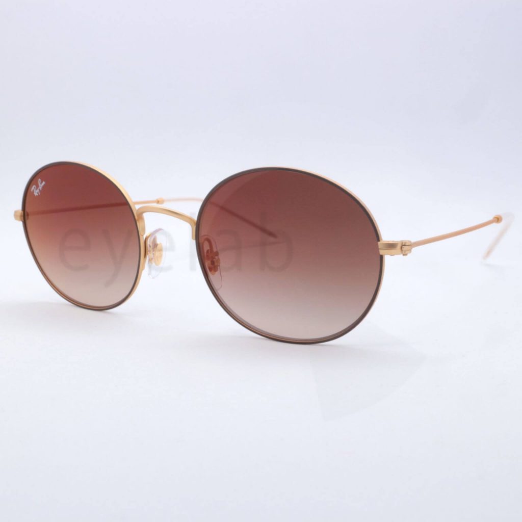 ray ban 3594