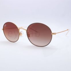 Γυαλιά ηλίου Ray-Ban 3594 9115S0