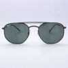 Ray-Ban 3609 148/71 54 sunglasses