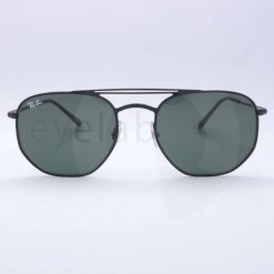 Γυαλιά ηλίου Ray-Ban 3609 14871