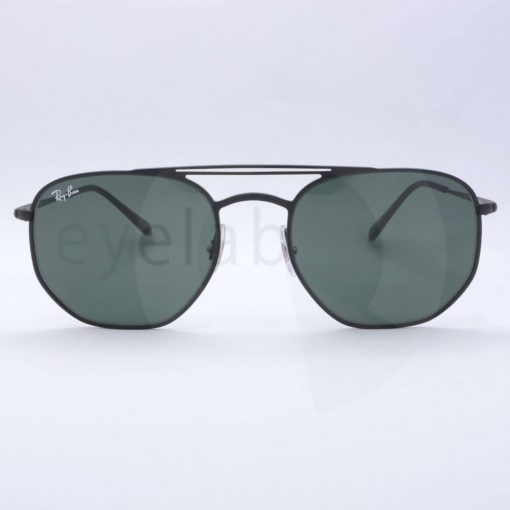 Ray-Ban 3609 148/71 54 sunglasses