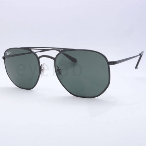 Ray-Ban 3609 148/71 54 sunglasses