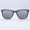 Ray-Ban 4313 637988 58 sunglasses