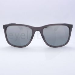 Ray-Ban 4313 637988 58 sunglasses