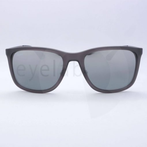 Γυαλιά ηλίου Ray-Ban 4313 637988 58