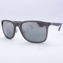 Ray-Ban 4313 637988 58 sunglasses