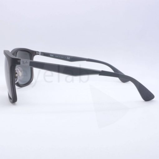 Γυαλιά ηλίου Ray-Ban 4313 637988 58