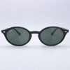 Γυαλιά ηλίου Ray-Ban 4315 60171 51