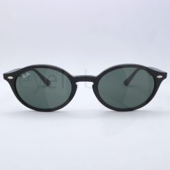 Ray-Ban 4315 60171 sunglasses