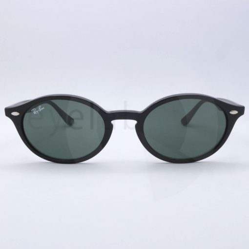 Ray-Ban 4315 60171 sunglasses