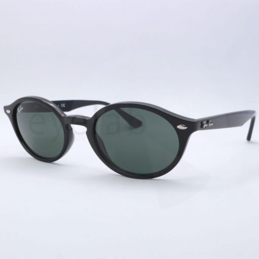 Ray-Ban 4315 60171 sunglasses