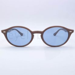 Γυαλιά ηλίου Ray-Ban 4315 638180 51