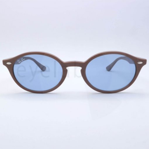 Γυαλιά ηλίου Ray-Ban 4315 638180 51