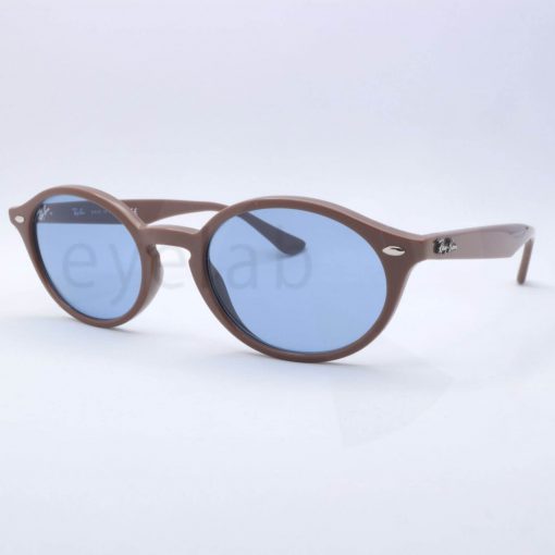 Γυαλιά ηλίου Ray-Ban 4315 638180 51