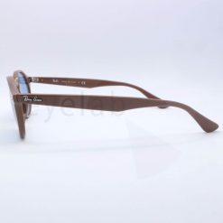 Γυαλιά ηλίου Ray-Ban 4315 638180 51