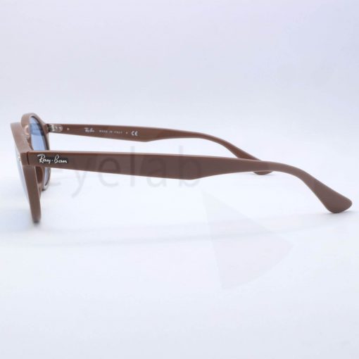 Γυαλιά ηλίου Ray-Ban 4315 638180 51
