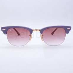 Γυαλιά ηλίου Ray-Ban 4354 64278H 49