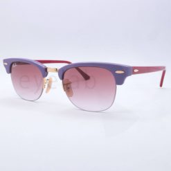 Γυαλιά ηλίου Ray-Ban 4354 64278H 49